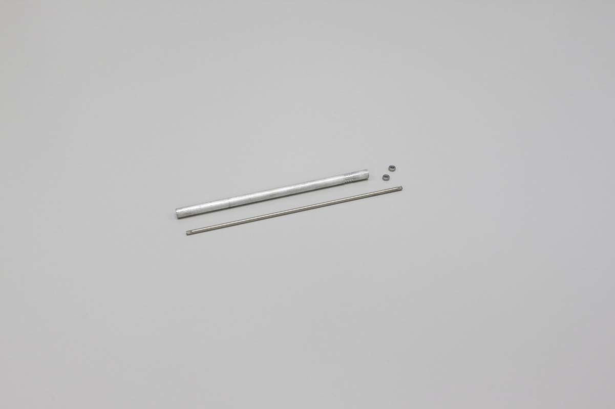 KYO-TN104 Kyosho STERN TUBE SET GP TWINSTORM Kyosho