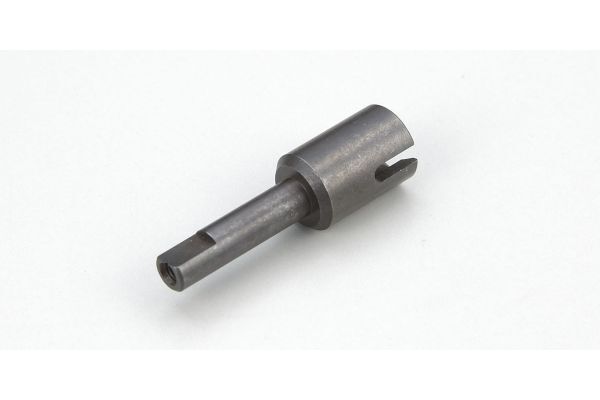 KYO-TR038 Kyosho GEAR SHAFT FINAL TR15 Kyosho