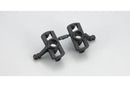 KYO-TR039 Kyosho KNUCKLE ARM FR TR15 Kyosho