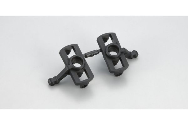 KYO-TR039 Kyosho KNUCKLE ARM FR TR15