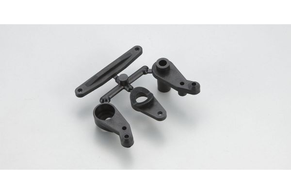 KYO-TR047 Kyosho SERVO SAVER TR15 Kyosho