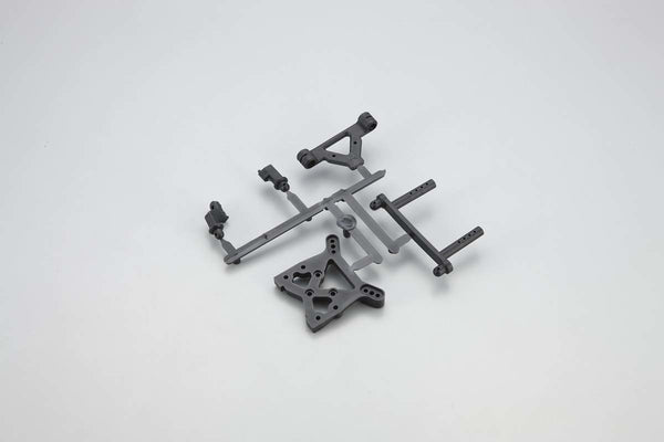 KYO-TR103 Kyosho Shock Stay Set(DBX/DST)