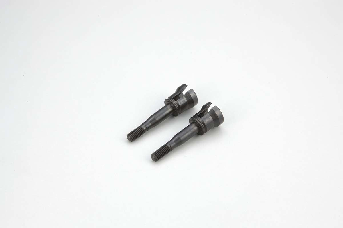 KYO-TR11 Kyosho Wheel Shaft Kyosho