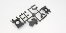 KYO-TR111C Kyosho Center Bulk Set (DBX/DST/DRX/DMT/DRT) Kyosho