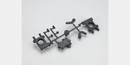 KYO-TR111 Kyosho Center Bulk Set(DBX/DST) Kyosho