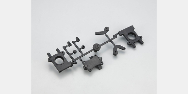 KYO-TR111 Kyosho Center Bulk Set(DBX/DST)