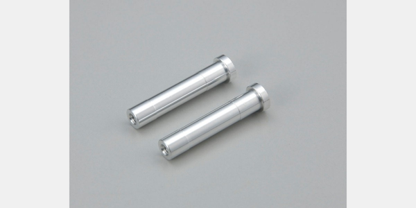 KYO-TR114 Kyosho Servo Saver Shaft(2pcs/DBX/DST)