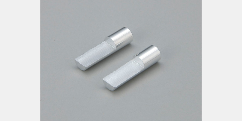 KYO-TR116 Kyosho Brake Shaft(2pcs/DBX/DST) Kyosho