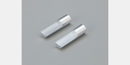 KYO-TR116 Kyosho Brake Shaft(2pcs/DBX/DST) Kyosho