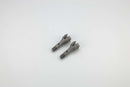 KYO-TR119B Kyosho WheeL Shaft(2Pcs/TR119) Kyosho