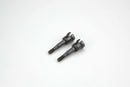 KYO-TR11 Kyosho Wheel Shaft Kyosho