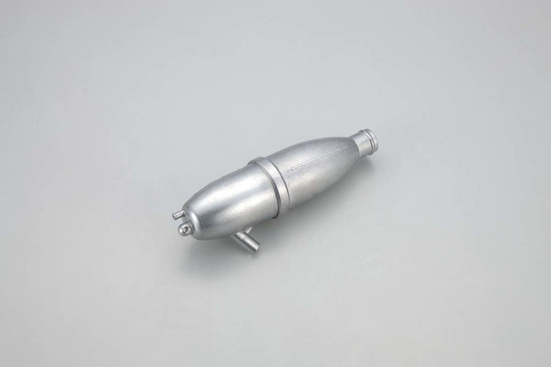 KYO-TR130 Kyosho Muffler(DBX/DST)