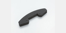 KYO-TR153 Kyosho Urethane Foam Bumper (DRX) Kyosho