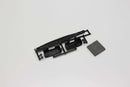 KYO-TR301 Kyosho BATTERY HOLDER SET DBX VE Kyosho