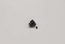 KYO-TR305-12 Kyosho PINION GEAR 12T DBX VE Kyosho