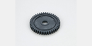 KYO-TR41-42 Kyosho Spur Gear (42T/TR15 ST Ready Set) Kyosho