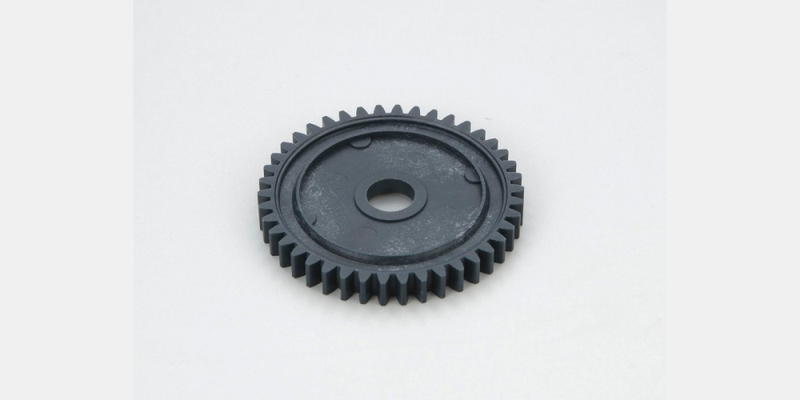 KYO-TR41-42 Kyosho Spur Gear (42T/TR15 ST Ready Set)