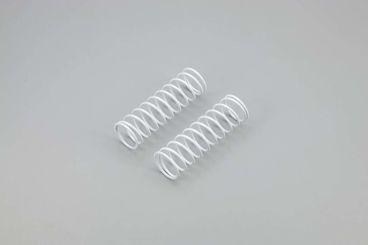 KYO-TRW101-9014 Kyosho Shock Spring(9-1.4/L=60/DBX/DST/2Pcs) Kyosho
