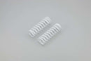 KYO-TRW101-9014 Kyosho Shock Spring(9-1.4/L=60/DBX/DST/2Pcs) Kyosho