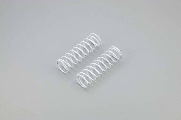 KYO-TRW101-9014 Kyosho Shock Spring(9-1.4/L=60/DBX/DST/2Pcs)