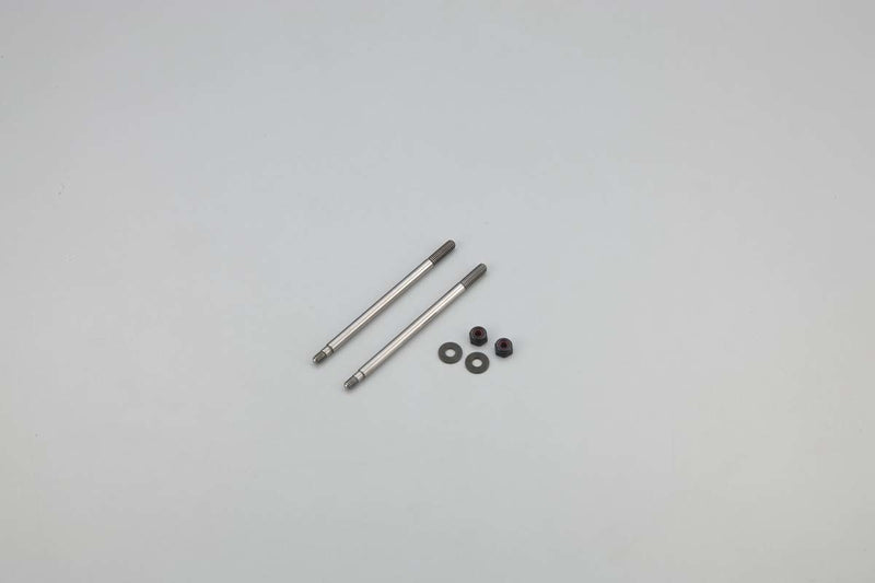 KYO-TRW105-05 Kyosho Shock Shaft(3?/L=54/2Pcs)