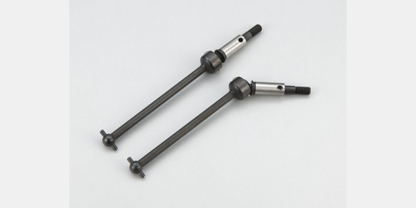 KYO-TRW11 Kyosho Universal Swing Shaft (TR15 Ready Set/6