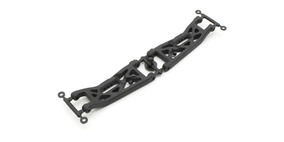 Kyosho Front Sus. Arm Set (RB7.5)