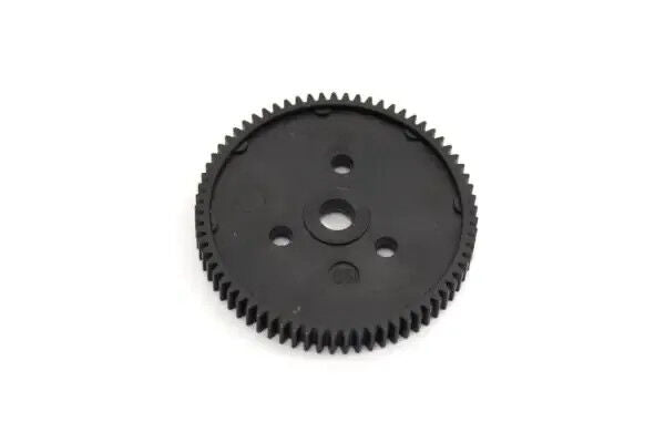 Kyosho Spur gear (48P-69T) [UB050-69]