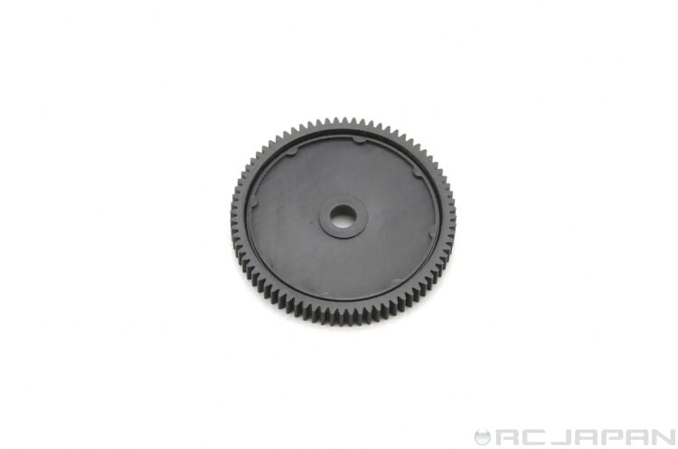Kyosho Spur gear (48P-76T) [UB050-76]