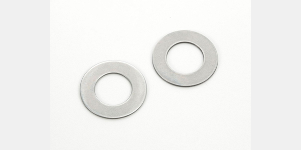 KYO-UM119 Kyosho Diff Ring