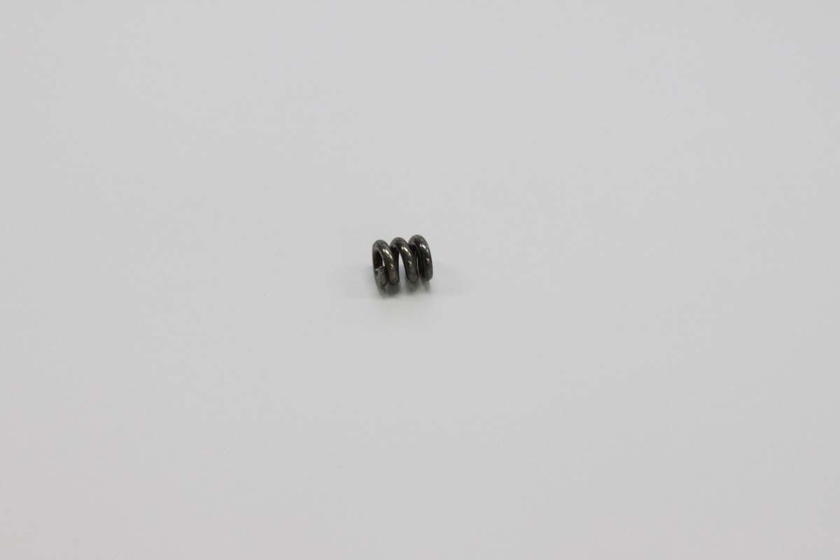 KYO-UM124 Kyosho Tensioner Spring Kyosho