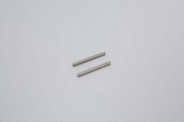 KYO-UM132 Kyosho HINGE PIN 34mm INNER FR