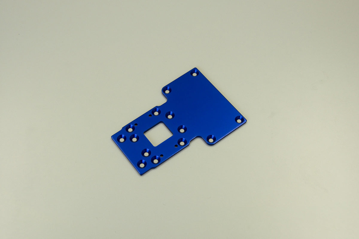 KYO-UM302B Kyosho CHASSIS ULTIMA REAR Kyosho