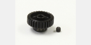 KYO-UM329 Kyosho Steel Pinion Gear(29T)1/48 Pitch Kyosho