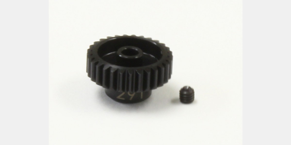 KYO-UM329 Kyosho Steel Pinion Gear(29T)1/48 Pitch