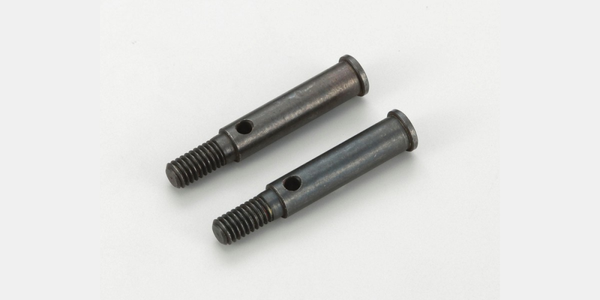 KYO-UM506 Kyosho WHEEL SHAFT FR RB5