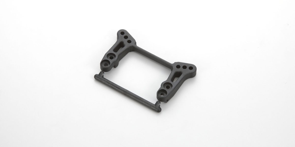 KYO-UM511 Kyosho SHOCK STAY FR RB5 Kyosho