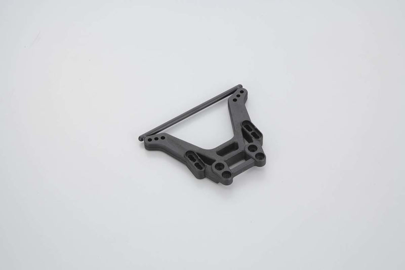 KYO-UM512 Kyosho SHOCK STAY RR RB5