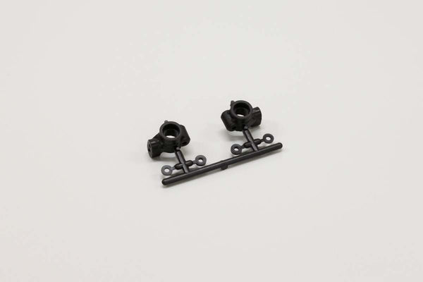 KYO-UM519-2 Kyosho HUB 2' RR RB5