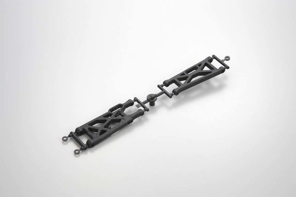 KYO-UM521 Kyosho SUSP ARM SET MIDDLE RB5