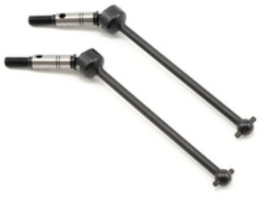 KYO-UM522 Kyosho Universal Swing Shaft (65.5/2pcs/RB5 SP)