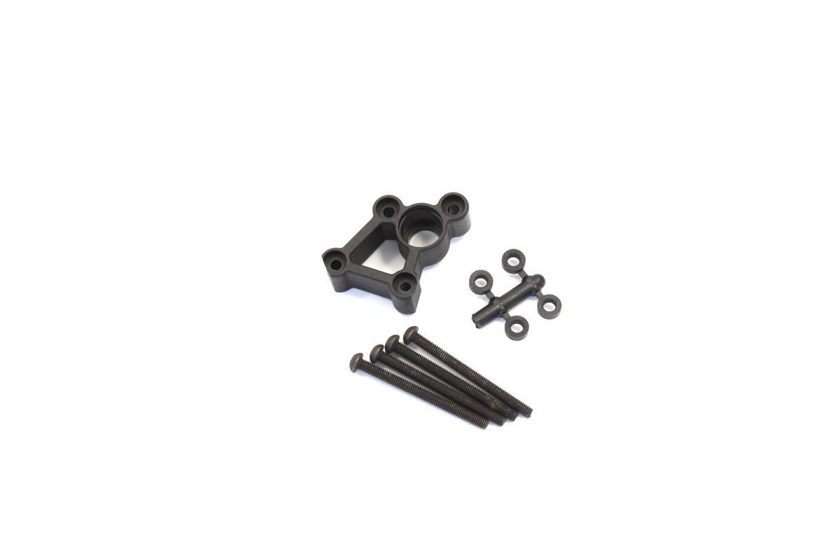 KYO-UM523 Kyosho Motor Offset Spacer (RB5/RT5/SC) Kyosho
