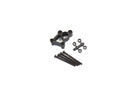 KYO-UM523 Kyosho Motor Offset Spacer (RB5/RT5/SC) Kyosho