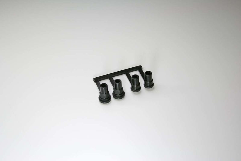 KYO-UM552 Kyosho DRIVE HUB SET