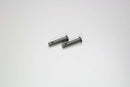 KYO-UM559 Kyosho FRONT WHEEL SHAFT RT5 Kyosho