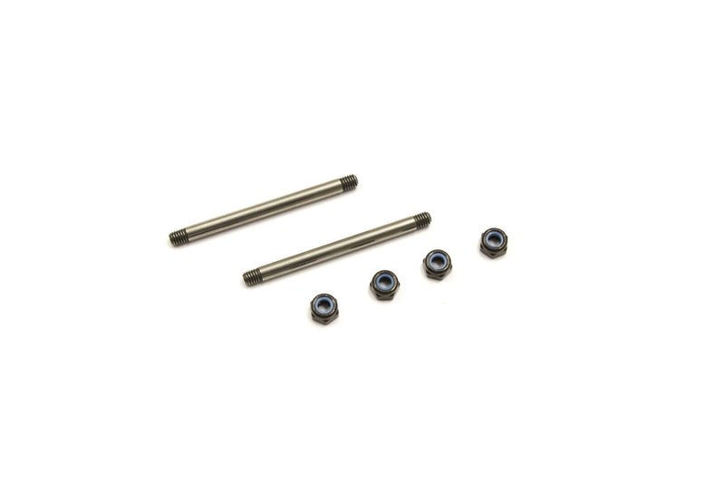 KYO-UM561 Kyosho Suspension Shaft (39.5/RT5)