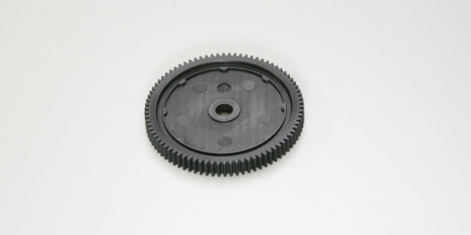 KYO-UM564-82 Kyosho Spur Gear(48P-82T)(RT5/RB5/RB5 SP) Kyosho