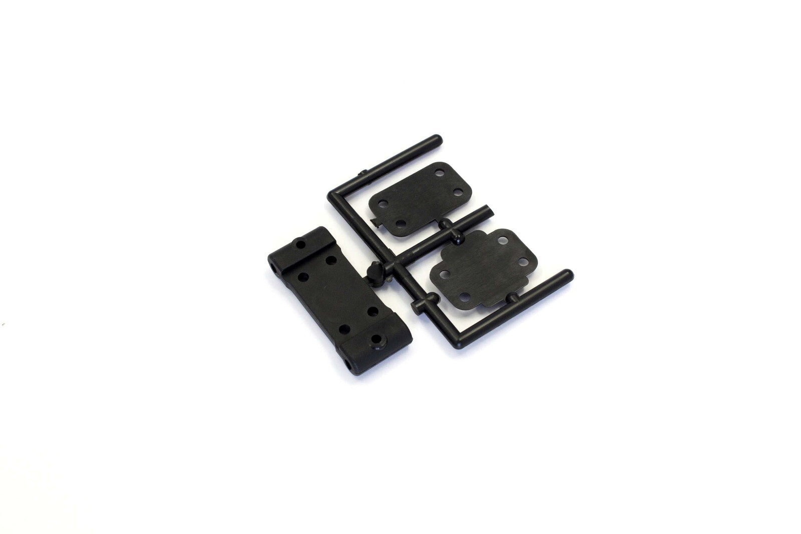 KYO-UM567 Kyosho Front Suspension Mount (Type-C) Kyosho