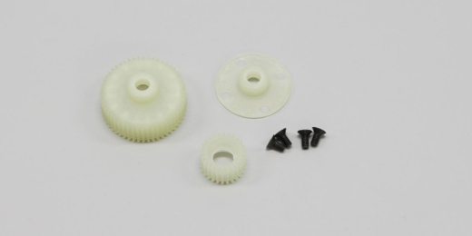 KYO-UM605 Kyosho Diff Gear Set (ULTIMA SC)