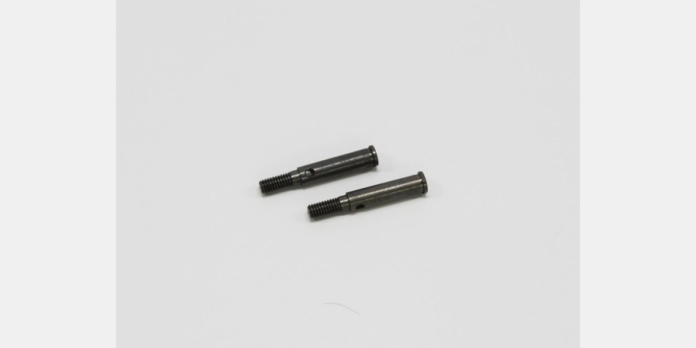 KYO-UM609 Kyosho WHEEL SHAFT FR ULTIMA SC Kyosho
